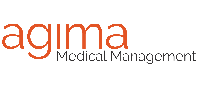 Agima Medical Management
